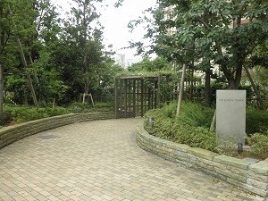 その他外観2