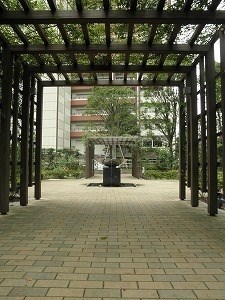 その他外観3