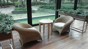 その他外観4