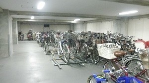 その他外観5