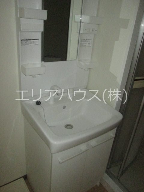 その他2
