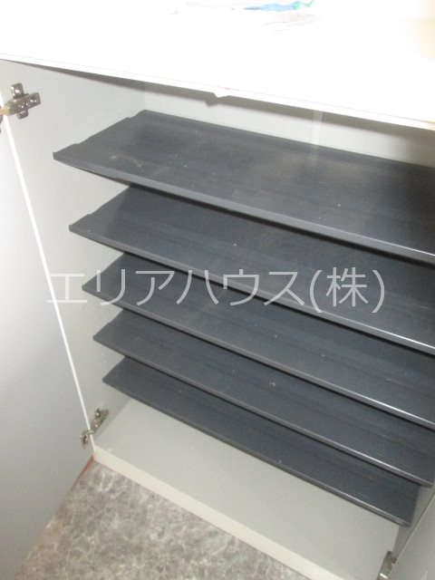 その他3