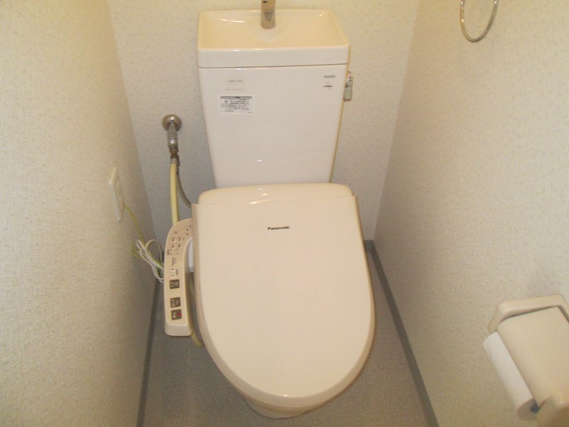 その他7