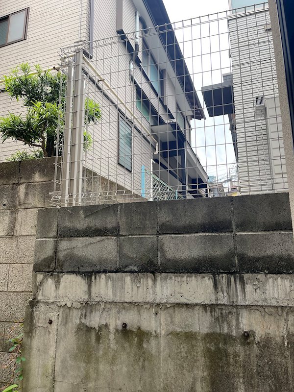 その他6