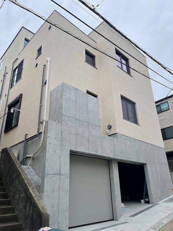 その他7