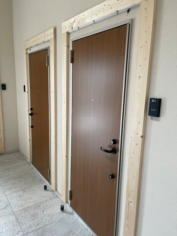 その他13