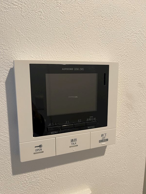 その他20