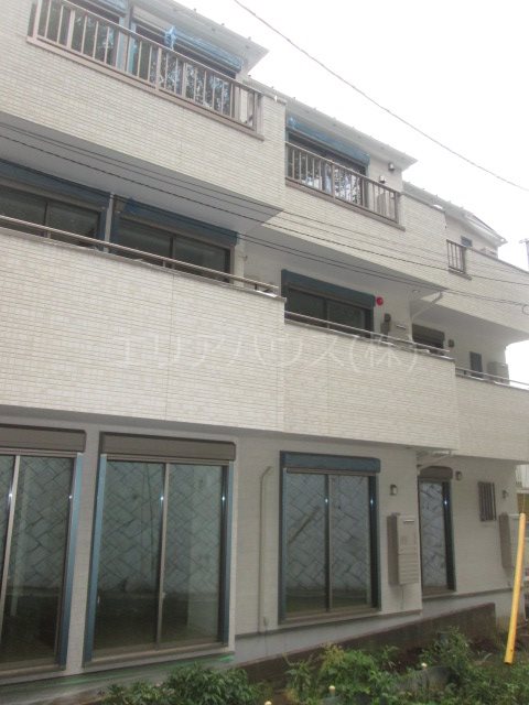 その他7