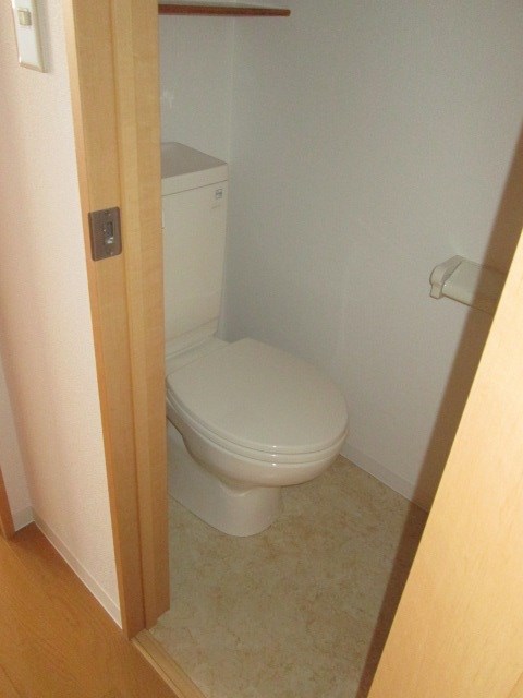 その他2