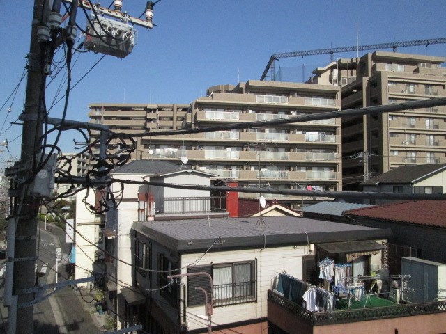 その他4