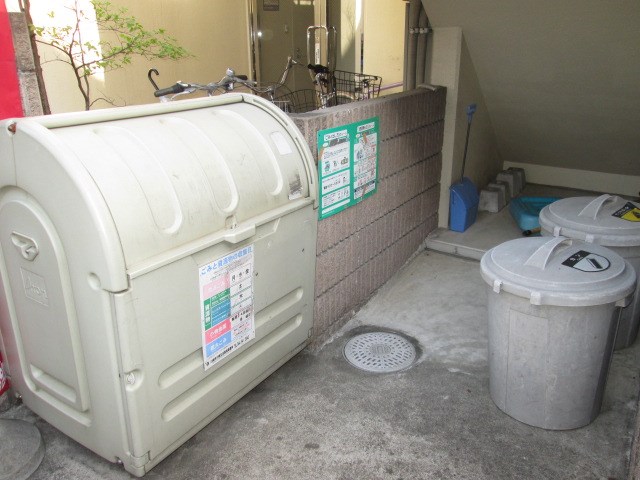 その他外観2