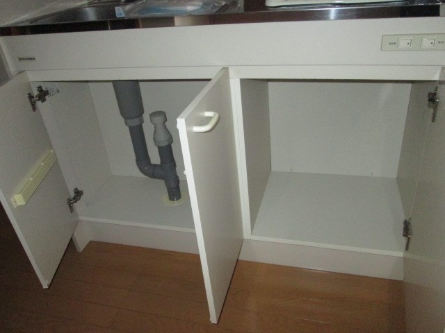 その他8