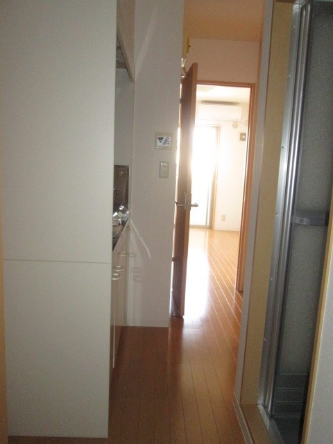 その他13