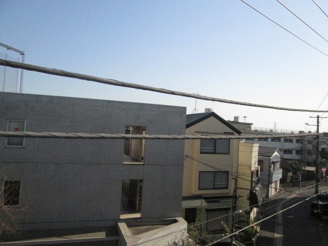 その他15