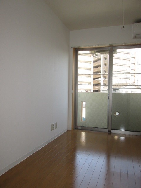 その他16