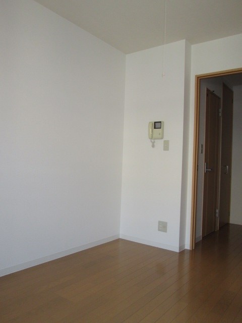 その他17