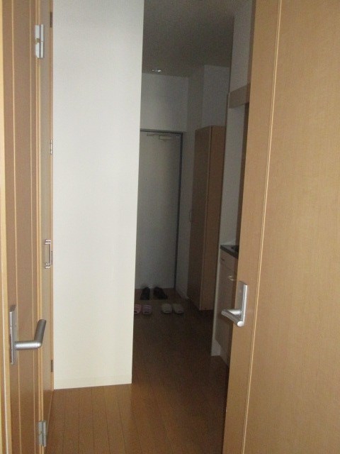 その他18