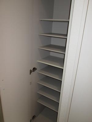 その他20