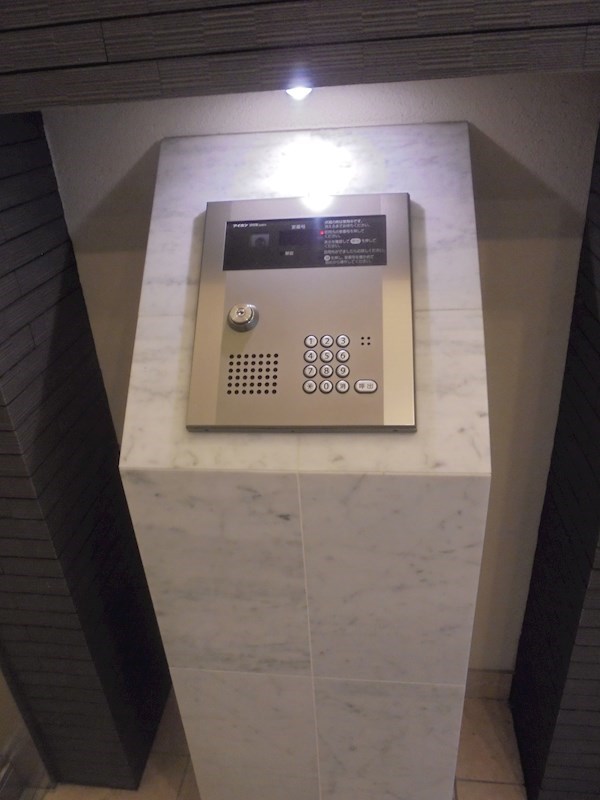 その他30