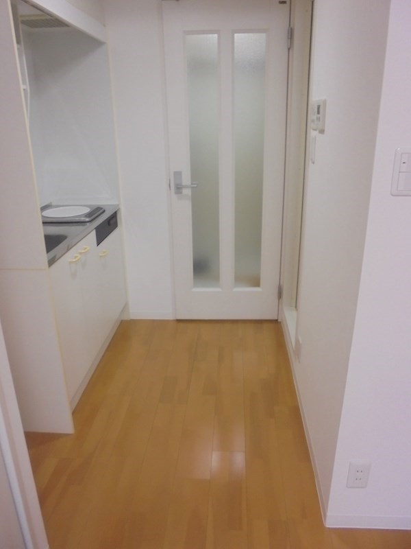 その他31