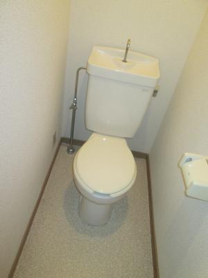 その他1