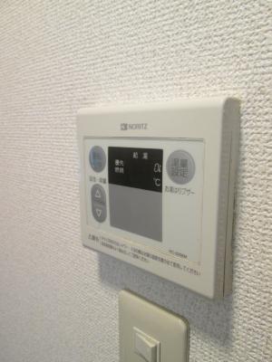 その他4