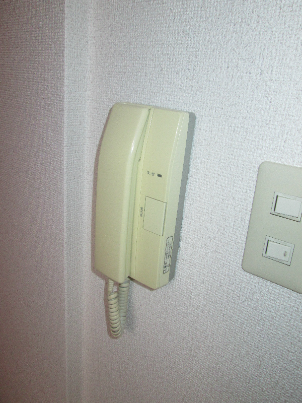 その他12