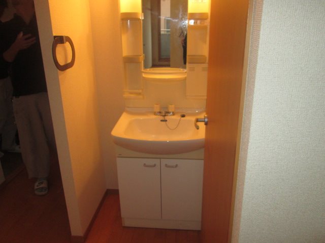 その他1