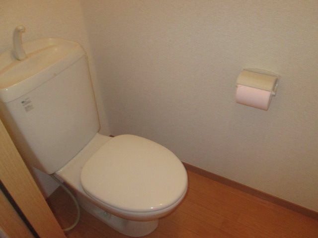 その他3