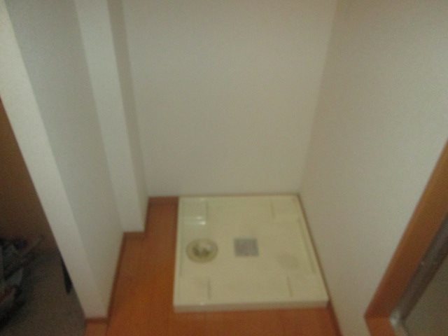 その他10