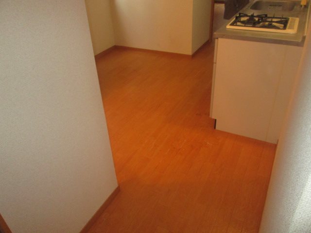 その他12