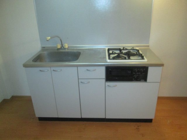 その他13