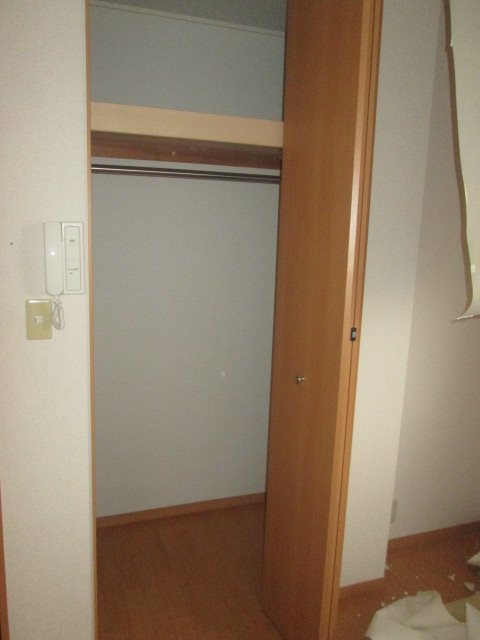 その他14
