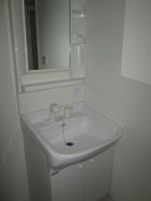 その他8