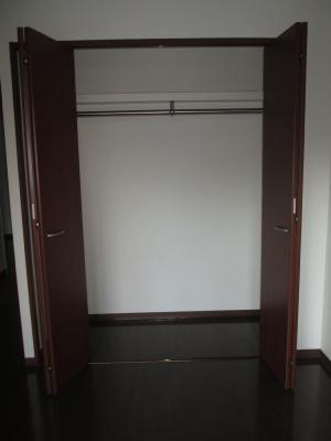 その他9