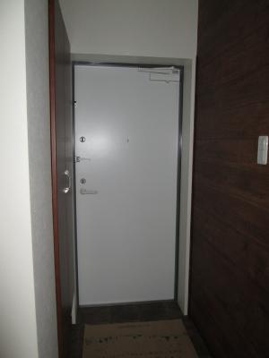 その他11