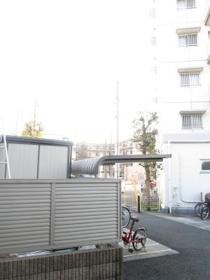 その他13