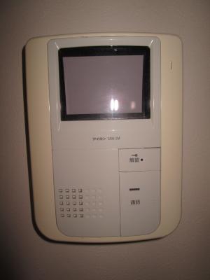 その他14