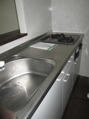 その他17