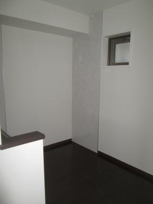 その他19