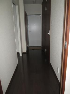 その他20