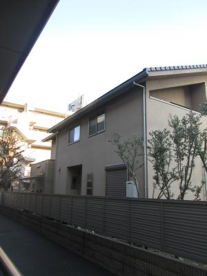 その他28