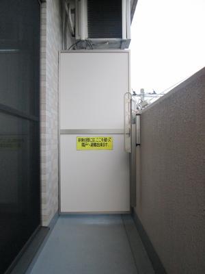 その他3