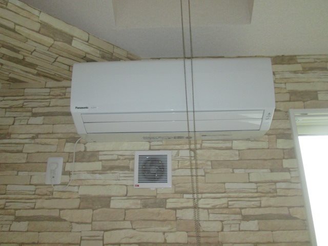 その他6