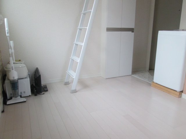 その他12
