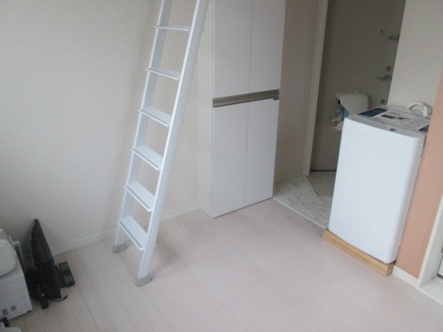 その他15