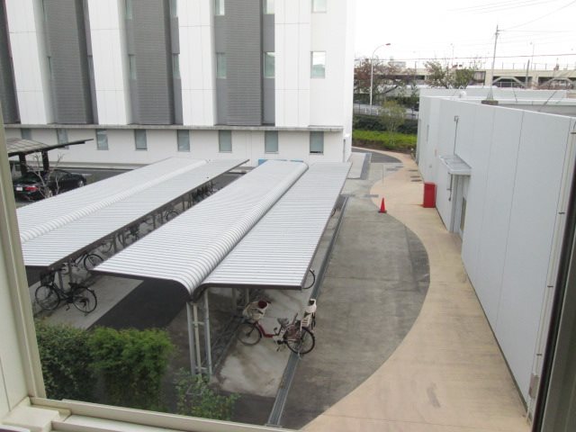 その他16