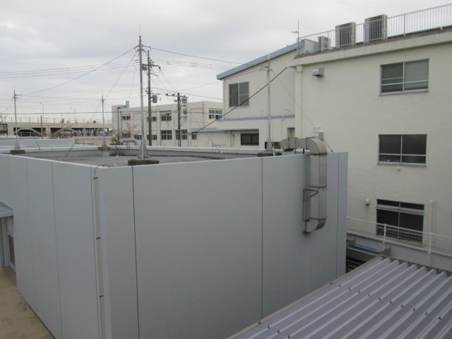 その他18