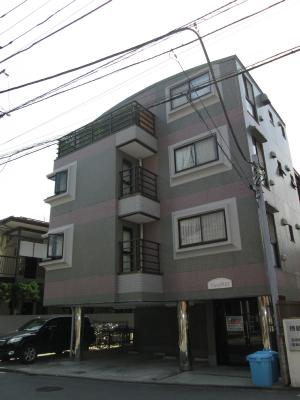 その他7