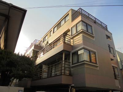 その他9